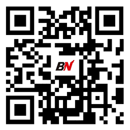 qcode