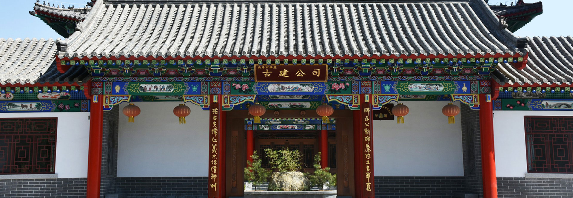 圖片名稱(chēng)