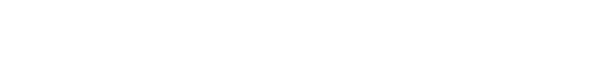 鄒城市邦尼機(jī)電設(shè)備有限公司